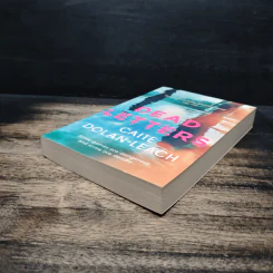 Dead Letters - Caite Dolan-Leach รูปที่ 4