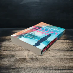 Dead Letters - Caite Dolan-Leach รูปที่ 5