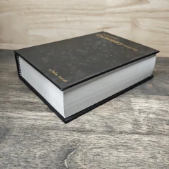 Professional Dictionary อังกฤษ-ไทย - ดร.วิริทธิ์พล รัตนพรศิริ รูปที่ 3
