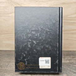 Professional Dictionary อังกฤษ-ไทย - ดร.วิริทธิ์พล รัตนพรศิริ รูปที่ 5