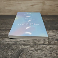 Mindfulness: Plain & Simple - Oli Doyle รูปที่ 4