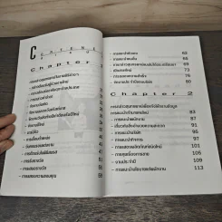 คู่มือภาษาอังกฤษ ฉบับใช้ในพิธีการ - Sigmund P. Card, นันทา คำนวณศิลป์ รูปที่ 7