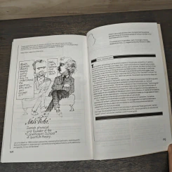 Introducing Einstein - Joseph Schwartz รูปที่ 9