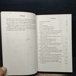 The Road to En-dor - E.H. Jones รูปที่ 6