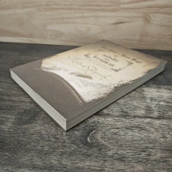 หนังสือแห่งความตาย - มาร์คัส เซดจ์วิก, ศุภณัฏฐ์ พิศาลไชยพล รูปที่ 3