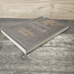 เรื่องสั้นเชอร์ล็อก โฮล์มส์ ชุด The Case-Book of Sherlock Holmes บันทึกคดี รูปที่ 3