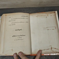 นางสิงห์คะนองศึก 3 เล่มจบ - ว.ณเมืองลุง รูปที่ 8