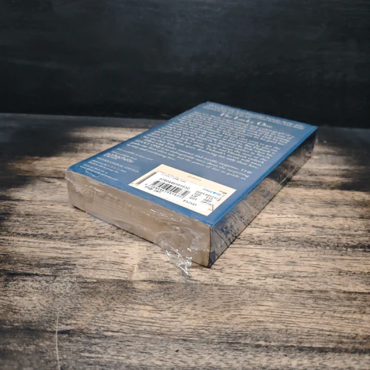 The Lucky One - Nicholas Sparks รูปที่ 6