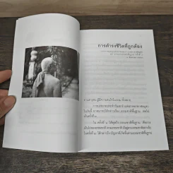 การดำรงชีวิตที่ถูกต้อง - พุทธทาสภิกขุ รูปที่ 7