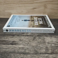 Awareness คนไม่รู้จักตัวเอง - Anthony de Mello รูปที่ 2