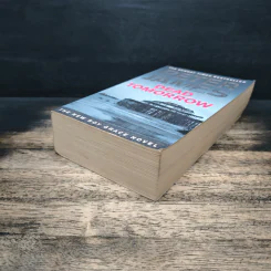 Dead Tomorrow - Peter James รูปที่ 4
