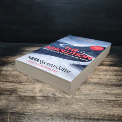 The Absolution - Yrsa Sigurdardottir รูปที่ 4