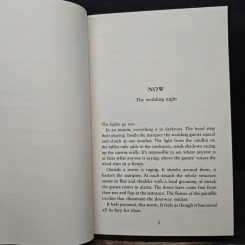The Guest List - Lucy Foley รูปที่ 7