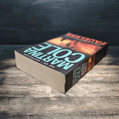 Faceless - Martina Cole รูปที่ 5