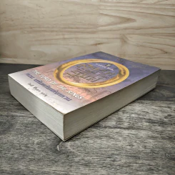 The Lord of the Rings ลอร์ดออฟเดอะริงส์ ตอน มหันตภัยแห่งแหวน รูปที่ 3