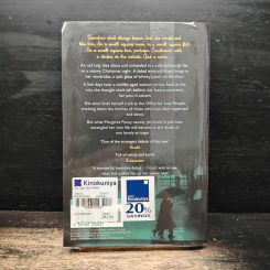 The Other Mrs Walker - Mary Paulson-Ellis รูปที่ 2