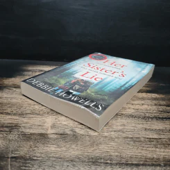 Her Sister's Lie - Debbie Howells รูปที่ 4