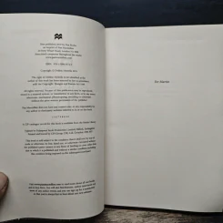 Her Sister's Lie - Debbie Howells รูปที่ 6