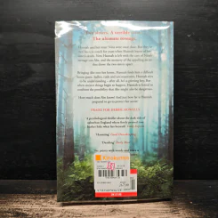 Her Sister's Lie - Debbie Howells รูปที่ 2