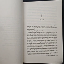 Her Sister's Lie - Debbie Howells รูปที่ 7