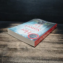 Her Sister's Lie - Debbie Howells รูปที่ 5