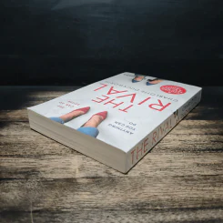 The Rival - Charlotte Duckworth รูปที่ 5