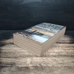 Dead Like You - Peter James รูปที่ 4