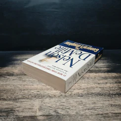 The General's Daughter - Nelson DeMille รูปที่ 5