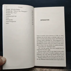 The Big Heist - Anthony M. DeStefano รูปที่ 7