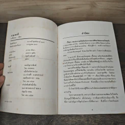 ภาษาพาที - ส.เชื้อหอม รูปที่ 6
