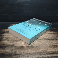 The Drifter - Nick Petrie รูปที่ 5