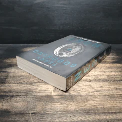 Nest - Terry Goodkind รูปที่ 5