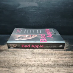 Bad Apple - Zoje Stage รูปที่ 3