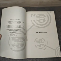 The Hunger Games - Suzanne Collins รูปที่ 6