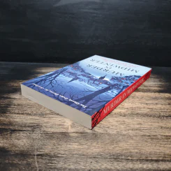 Murder in Midwinter - Dorothy L. Sayers, Cyril Hare รูปที่ 5