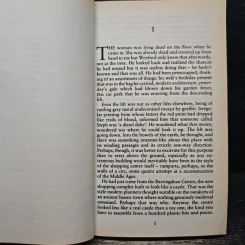 The Veiled One - Ruth Rendell รูปที่ 7
