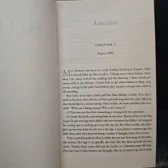 The Help - Kathryn Stockett รูปที่ 7