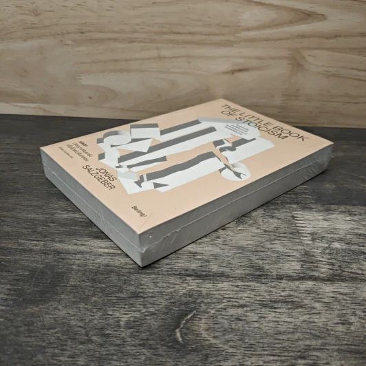 The Little Book of Stoicism สโตอิก ปรัชญาเสริมแกร่งเพื่อชีวิตไม่สั่นคลอน - โยนาส ซัลซ์เกเบอร์ (Jonas Salzgeber) รูปที่ 3