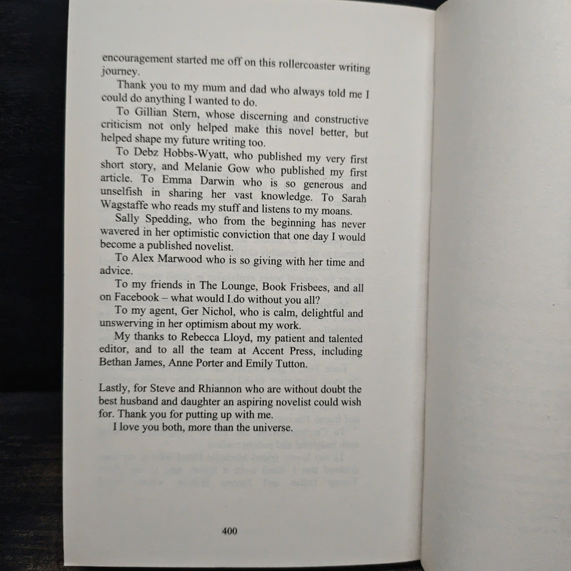 Falling Suns - J.A.Corrigan รูปที่ 8