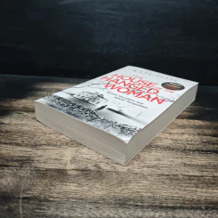 The House of the Hanged Woman - Kate Ellis รูปที่ 4