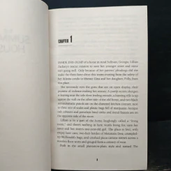 The Summer House - James Patterson, Brendan DuBois รูปที่ 7
