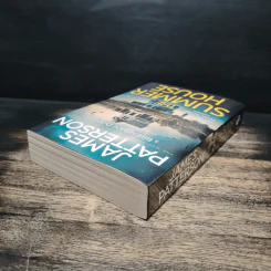 The Summer House - James Patterson, Brendan DuBois รูปที่ 5