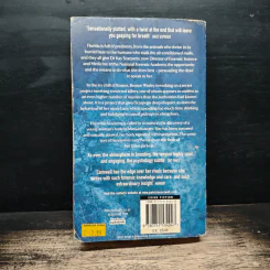 Patricia Cornwell - Predator รูปที่ 2