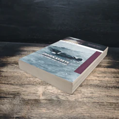 Frozen Assets - Quentin Bates รูปที่ 4