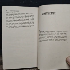 GONE GIRL - Gillian Flynn รูปที่ 8