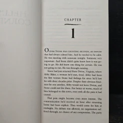 Hell's Corner - David Baldacci รูปที่ 7
