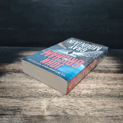 Gray Mountain - John Grisham รูปที่ 5