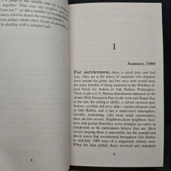 Worth More Dead: And Other True Cases - Ann Rule รูปที่ 8