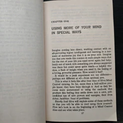 The Silva Mind Control Method - José Silva, Philip Miele รูปที่ 9
