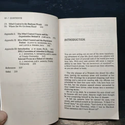The Silva Mind Control Method - José Silva, Philip Miele รูปที่ 8